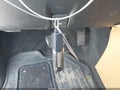 2020 Ram 1500 — photo 11 of 18 | VIN 1C6SRFKT3LN199942
