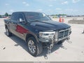 2020 Ram 1500 — photo 1 of 18 | VIN 1C6SRFKT3LN199942
