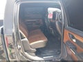 2020 Ram 1500 — photo 8 of 18 | VIN 1C6SRFKT3LN199942