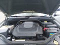 2009 Jeep Grand Cherokee — photo 10 of 11 | VIN 1J8HR58T49C535499