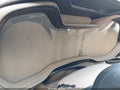 2024 Chevrolet Trax — photo 14 of 15 | VIN KL77LGE28RC060755