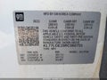 2024 Chevrolet Trax — photo 9 of 15 | VIN KL77LGE28RC060755
