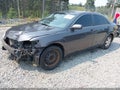 2010 Toyota Camry — photo 2 of 19 | VIN 4T4BF3EK7AR031079