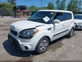 2013 Kia Soul — photo 2 of 11 | VIN KNDJT2A58D7512040