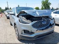 2023 Ford Edge — photo 17 of 18 | VIN 2FMPK4J92PBA10658