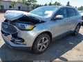 2023 Ford Edge — photo 2 of 18 | VIN 2FMPK4J92PBA10658