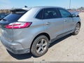 2023 Ford Edge — photo 4 of 18 | VIN 2FMPK4J92PBA10658