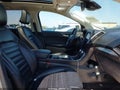 2023 Ford Edge — photo 5 of 18 | VIN 2FMPK4J92PBA10658