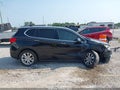 2020 Buick Envision — photo 13 of 16 | VIN LRBFX1SAXLD155023