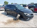 2020 Buick Envision — photo 1 of 16 | VIN LRBFX1SAXLD155023