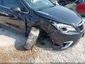 2020 Buick Envision — photo 6 of 16 | VIN LRBFX1SAXLD155023