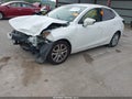 2018 Toyota Yaris — photo 2 of 16 | VIN 3MYDLBYV2JY314911