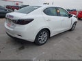 2018 Toyota Yaris — photo 4 of 16 | VIN 3MYDLBYV2JY314911