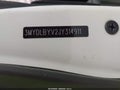 2018 Toyota Yaris — photo 9 of 16 | VIN 3MYDLBYV2JY314911