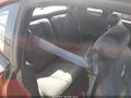 2000 Ford Mustang — photo 8 of 11 | VIN 1FAFP4040YF175878