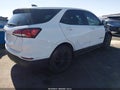 2023 Chevrolet Equinox — photo 4 of 17 | VIN 3GNAXHEG5PL108638