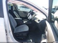 2023 Chevrolet Equinox — photo 5 of 17 | VIN 3GNAXHEG5PL108638