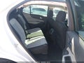 2023 Chevrolet Equinox — photo 8 of 17 | VIN 3GNAXHEG5PL108638
