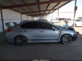 2021 Subaru WRX — photo 13 of 16 | VIN JF1VA2W69M9812771