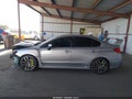 2021 Subaru WRX — photo 14 of 16 | VIN JF1VA2W69M9812771