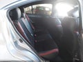 2021 Subaru WRX — photo 8 of 16 | VIN JF1VA2W69M9812771