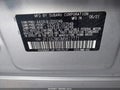 2021 Subaru WRX — photo 9 of 16 | VIN JF1VA2W69M9812771