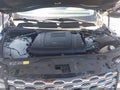 2024 Land Rover Discovery — photo 10 of 16 | VIN SALRJ2EX6R2489925