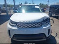 2024 Land Rover Discovery — photo 12 of 16 | VIN SALRJ2EX6R2489925