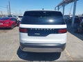 2024 Land Rover Discovery — photo 16 of 16 | VIN SALRJ2EX6R2489925