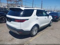 2024 Land Rover Discovery — photo 4 of 16 | VIN SALRJ2EX6R2489925