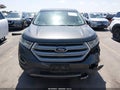 2015 Ford Edge — photo 11 of 15 | VIN 2FMTK3K98FBB35525