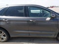 2015 Ford Edge — photo 12 of 15 | VIN 2FMTK3K98FBB35525