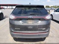 2015 Ford Edge — photo 15 of 15 | VIN 2FMTK3K98FBB35525