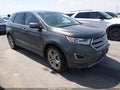 2015 Ford Edge — photo 1 of 15 | VIN 2FMTK3K98FBB35525