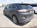 2015 Ford Edge — photo 3 of 15 | VIN 2FMTK3K98FBB35525
