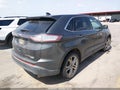 2015 Ford Edge — photo 4 of 15 | VIN 2FMTK3K98FBB35525