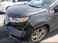 2015 Ford Edge — photo 6 of 15 | VIN 2FMTK3K98FBB35525