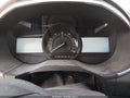 2015 Ford Edge — photo 7 of 15 | VIN 2FMTK3K98FBB35525