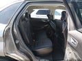 2015 Ford Edge — photo 8 of 15 | VIN 2FMTK3K98FBB35525