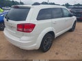2018 Dodge Journey — photo 4 of 16 | VIN 3C4PDCAB2JT295532