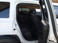 2014 Jeep Patriot — photo 8 of 11 | VIN 1C4NJPBA5ED509843