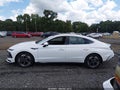 2025 Hyundai Sonata — photo 15 of 22 | VIN KMHL14JA9SA429705