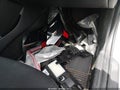2025 Hyundai Sonata — photo 20 of 22 | VIN KMHL14JA9SA429705