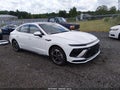 2025 Hyundai Sonata — photo 1 of 22 | VIN KMHL14JA9SA429705