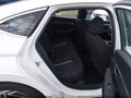 2025 Hyundai Sonata — photo 8 of 22 | VIN KMHL14JA9SA429705