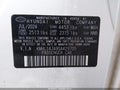 2025 Hyundai Sonata — photo 9 of 22 | VIN KMHL14JA9SA429705
