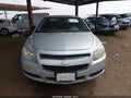 2011 Chevrolet Malibu — photo 12 of 16 | VIN 1G1ZA5E10BF241813