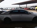 2011 Chevrolet Malibu — photo 13 of 16 | VIN 1G1ZA5E10BF241813