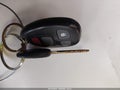 2011 Chevrolet Malibu — photo 11 of 16 | VIN 1G1ZA5E10BF241813