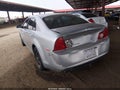 2011 Chevrolet Malibu — photo 3 of 16 | VIN 1G1ZA5E10BF241813